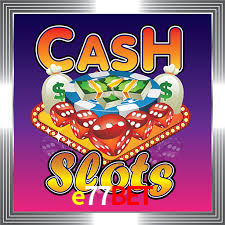 Roulette Table e77bet