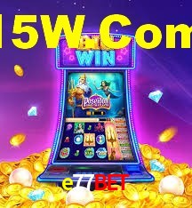 e77bet - Casino Brasileiro Baixar! - e77bet.com