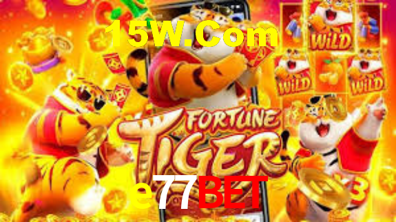 e77bet.com