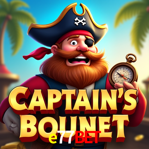 Live Casino e77bet