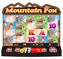 e77bet baixar