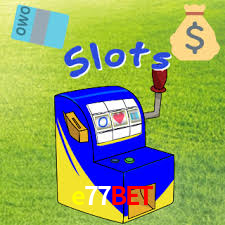 e77bet