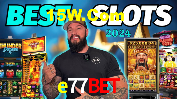 e77bet,e77bet.com