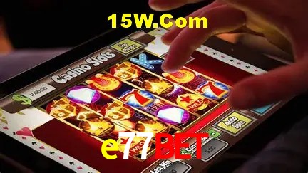 e77bet - Support