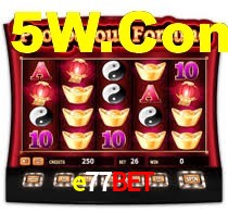 e77bet