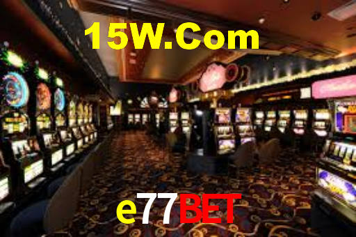 e77bet,e77bet.com