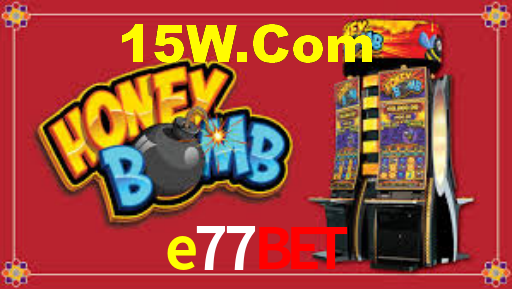 e77bet: Jogue Crash e Experimente Alta Recompensa Instantânea