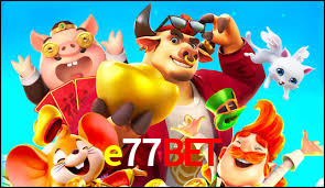 Crash Games Strategies e77bet