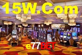 e77bet,e77bet.com