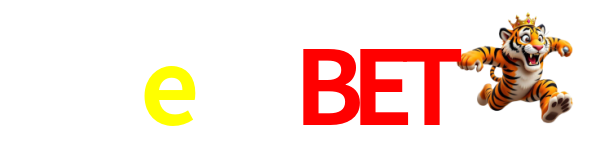 e77bet
